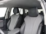 Skoda Enyaq iV 60 | SOH 92,0% | Half leder | Stuur/stoel verwarming | Adaptive cruise | Carplay | Sfeerverlichting | Climate control | Camera | Park assist | Trekhaak