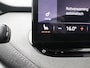 Skoda Enyaq iV 60 | SOH 92,0% | Half leder | Stuur/stoel verwarming | Adaptive cruise | Carplay | Sfeerverlichting | Climate control | Camera | Park assist | Trekhaak