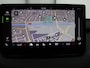 Skoda Enyaq iV 60 | SOH 92,0% | Half leder | Stuur/stoel verwarming | Adaptive cruise | Carplay | Sfeerverlichting | Climate control | Camera | Park assist | Trekhaak