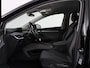 Skoda Enyaq iV 60 | SOH 92,0% | Half leder | Stuur/stoel verwarming | Adaptive cruise | Carplay | Sfeerverlichting | Climate control | Camera | Park assist | Trekhaak