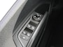 Skoda Enyaq iV 60 | SOH 92,0% | Half leder | Stuur/stoel verwarming | Adaptive cruise | Carplay | Sfeerverlichting | Climate control | Camera | Park assist | Trekhaak