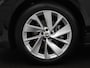 Skoda Enyaq iV 60 | SOH 92,0% | Half leder | Stuur/stoel verwarming | Adaptive cruise | Carplay | Sfeerverlichting | Climate control | Camera | Park assist | Trekhaak