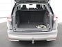 Skoda Enyaq iV 60 | SOH 92,0% | Half leder | Stuur/stoel verwarming | Adaptive cruise | Carplay | Sfeerverlichting | Climate control | Camera | Park assist | Trekhaak