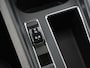 Skoda Enyaq iV 60 | SOH 92,0% | Half leder | Stuur/stoel verwarming | Adaptive cruise | Carplay | Sfeerverlichting | Climate control | Camera | Park assist | Trekhaak
