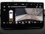 Skoda Enyaq iV 60 | SOH 92,0% | Half leder | Stuur/stoel verwarming | Adaptive cruise | Carplay | Sfeerverlichting | Climate control | Camera | Park assist | Trekhaak