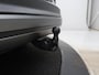 Skoda Enyaq iV 60 | SOH 92,0% | Half leder | Stuur/stoel verwarming | Adaptive cruise | Carplay | Sfeerverlichting | Climate control | Camera | Park assist | Trekhaak