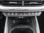Skoda Enyaq iV 60 | SOH 92,0% | Half leder | Stuur/stoel verwarming | Adaptive cruise | Carplay | Sfeerverlichting | Climate control | Camera | Park assist | Trekhaak