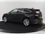 Skoda Enyaq iV 60 | SOH 92,0% | Half leder | Stuur/stoel verwarming | Adaptive cruise | Carplay | Sfeerverlichting | Climate control | Camera | Park assist | Trekhaak