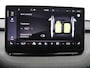 Skoda Enyaq iV 60 | SOH 92,0% | Half leder | Stuur/stoel verwarming | Adaptive cruise | Carplay | Sfeerverlichting | Climate control | Camera | Park assist | Trekhaak