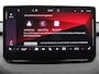 Skoda Enyaq iV 60 | SOH 92,0% | Half leder | Stuur/stoel verwarming | Adaptive cruise | Carplay | Sfeerverlichting | Climate control | Camera | Park assist | Trekhaak