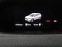 Skoda Enyaq iV 60 | SOH 92,0% | Half leder | Stuur/stoel verwarming | Adaptive cruise | Carplay | Sfeerverlichting | Climate control | Camera | Park assist | Trekhaak