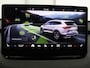 Skoda Enyaq iV 60 | SOH 92,0% | Half leder | Stuur/stoel verwarming | Adaptive cruise | Carplay | Sfeerverlichting | Climate control | Camera | Park assist | Trekhaak