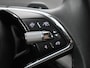Skoda Enyaq iV 60 | SOH 92,0% | Half leder | Stuur/stoel verwarming | Adaptive cruise | Carplay | Sfeerverlichting | Climate control | Camera | Park assist | Trekhaak