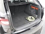Skoda Enyaq iV 60 | SOH 92,0% | Half leder | Stuur/stoel verwarming | Adaptive cruise | Carplay | Sfeerverlichting | Climate control | Camera | Park assist | Trekhaak