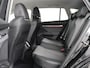 Skoda Enyaq iV 60 | SOH 92,0% | Half leder | Stuur/stoel verwarming | Adaptive cruise | Carplay | Sfeerverlichting | Climate control | Camera | Park assist | Trekhaak