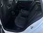 Skoda Octavia Combi 1.4 TSI RS iV Aut Business | Comfort pakket | Camera