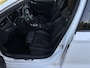 Skoda Octavia Combi 1.4 TSI RS iV Aut Business | Comfort pakket | Camera