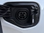 Skoda Octavia Combi 1.4 TSI RS iV Aut Business | Comfort pakket | Camera