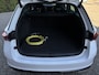 Skoda Octavia Combi 1.4 TSI RS iV Aut Business | Comfort pakket | Camera