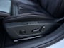 Skoda Octavia Combi 1.4 TSI RS iV Aut Business | Comfort pakket | Camera