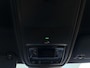 Skoda Octavia Combi 1.4 TSI RS iV Aut Business | Comfort pakket | Camera