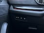 Skoda Octavia Combi 1.4 TSI RS iV Aut Business | Comfort pakket | Camera