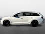 Skoda Octavia Combi 1.4 TSI RS iV Aut Business | Comfort pakket | Camera
