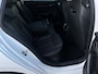 Skoda Octavia Combi 1.4 TSI RS iV Aut Business | Comfort pakket | Camera