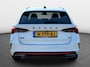 Skoda Octavia Combi 1.4 TSI RS iV Aut Business | Comfort pakket | Camera