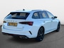Skoda Octavia Combi 1.4 TSI RS iV Aut Business | Comfort pakket | Camera