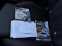 Skoda Octavia Combi 1.4 TSI RS iV Aut Business | Comfort pakket | Camera