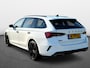 Skoda Octavia Combi 1.4 TSI RS iV Aut Business | Comfort pakket | Camera