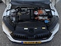 Skoda Octavia Combi 1.4 TSI RS iV Aut Business | Comfort pakket | Camera