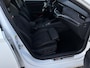 Skoda Octavia Combi 1.4 TSI RS iV Aut Business | Comfort pakket | Camera