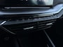 Skoda Octavia Combi 1.4 TSI RS iV Aut Business | Comfort pakket | Camera