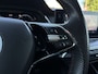 Skoda Octavia Combi 1.4 TSI RS iV Aut Business | Comfort pakket | Camera