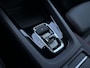 Skoda Octavia Combi 1.4 TSI RS iV Aut Business | Comfort pakket | Camera