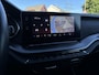 Skoda Octavia Combi 1.4 TSI RS iV Aut Business | Comfort pakket | Camera