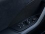 Skoda Octavia Combi 1.4 TSI RS iV Aut Business | Comfort pakket | Camera