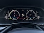 Skoda Octavia Combi 1.4 TSI RS iV Aut Business | Comfort pakket | Camera