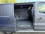 Opel Vivaro 1.6 CDTI L1H1 Sp Eco