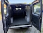Opel Vivaro 1.6 CDTI L1H1 Sp Eco