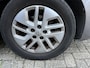Opel Vivaro 1.6 CDTI L1H1 Sp Eco
