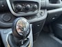 Opel Vivaro 1.6 CDTI L1H1 Sp Eco