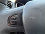 Opel Vivaro 1.6 CDTI L1H1 Sp Eco