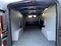 Opel Vivaro 1.6 CDTI L1H1 Sp Eco