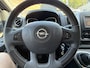 Opel Vivaro 1.6 CDTI L1H1 Sp Eco