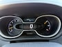 Opel Vivaro 1.6 CDTI L1H1 Sp Eco