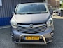 Opel Vivaro 1.6 CDTI L1H1 Sp Eco
