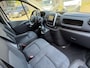 Opel Vivaro 1.6 CDTI L1H1 Sp Eco